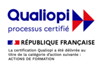 Logo_Qualiopi Formation